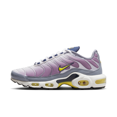 Tenisky a topánky Nike Air Max Plus "Violet Dust" Fialová | FN8007-500, 0