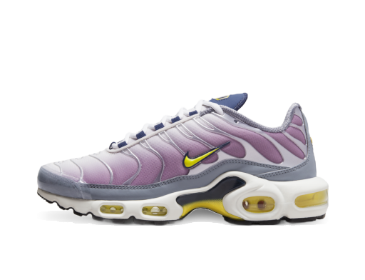 Tenisky a topánky Nike Air Max Plus "Violet Dust" Fialová | FN8007-500