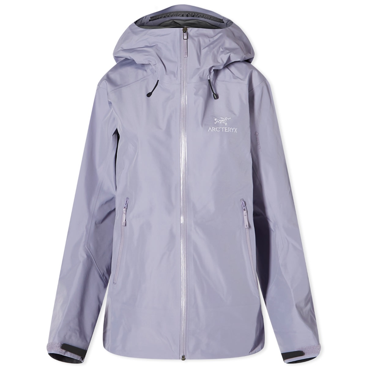 Vetrovka Arcteryx Beta LT Jacket Fialová | X000007239-020818, 0