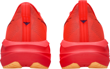 Tenisky a topánky Asics NOVABLAST 5 Červená | 1011b974-600, 1