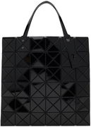Geometric Pattern Tote Bag