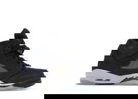 Jordan 5 Retro Georgetown