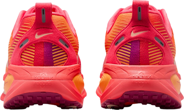 Tenisky a topánky Nike Vomero 18 SE "Sunset" W Ružová | hq2585-800, 2