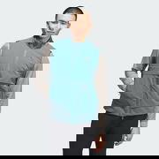 Ultimate365 Tour Frostguard Full-Zip Vest