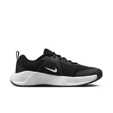 Tenisky a topánky Nike MC Trainer Čierna | FQ1830-001, 3
