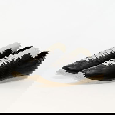 Tenisky a topánky Y-3 Y-3 Japan Čierna | JS1111, 5