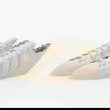 Tenisky a topánky adidas Originals Superstar Béžová | GY2568, 5