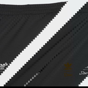 Tepláky adidas Originals x Dime Superfire Track Pants Čierna | HZ7252, 2