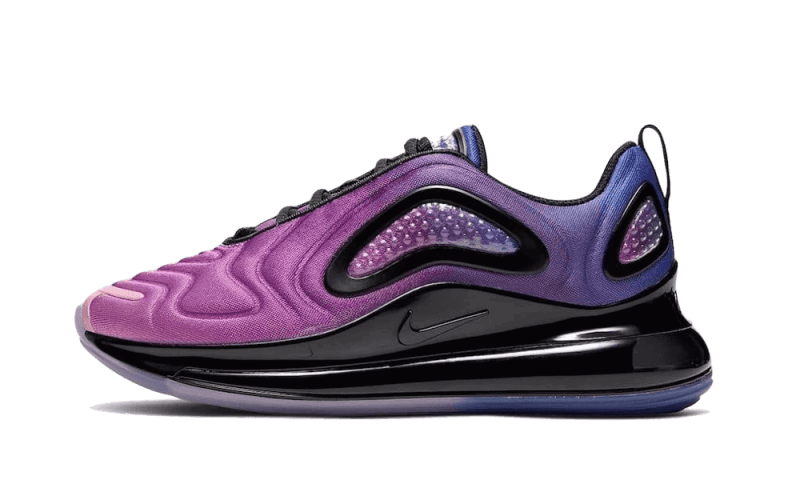 Tenisky a topánky Nike Air Max 720 SE ''Bubble Pack'' W Fialová | CD0683-400, 0