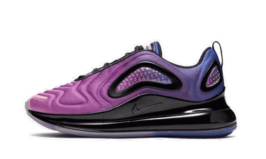 Tenisky a topánky Nike Air Max 720 SE ''Bubble Pack'' W Fialová | CD0683-400, 0