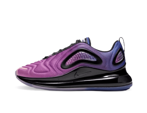Tenisky a topánky Nike Air Max 720 SE ''Bubble Pack'' W Fialová | CD0683-400