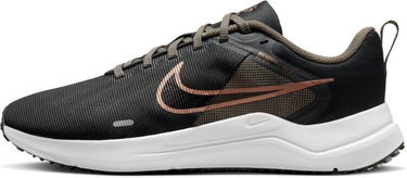 Tenisky a topánky Nike Downshifter 12 W Čierna | DD9294-008, 0
