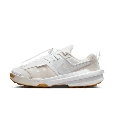 Tenisky a topánky Nike sacai x Zegamadome SP "White Gum" Biela | HQ8618-100, 0