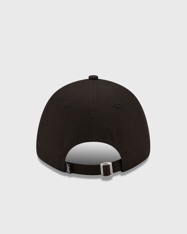Doplnky New Era ALT WORDMARK 9FORTY CHICAGO WHITE SOX Čierna | 196313092266, 1
