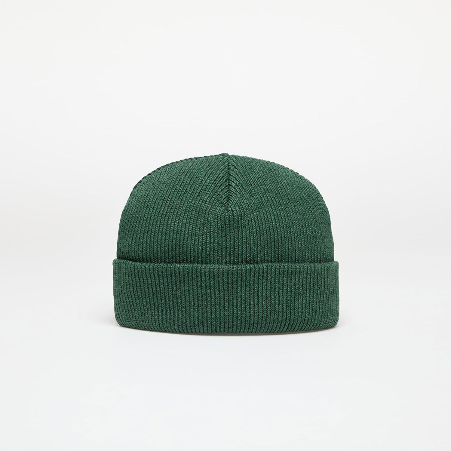 Kulicha Carhartt WIP Beanie Zelené | I033843-29UXX, 1