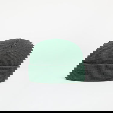 Kulicha Carhartt WIP Beanie Zelené | I033843-29UXX, 1