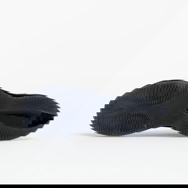 Tenisky a topánky Nike W Zoom Double Stacked Čierna | CV8474-002, 5