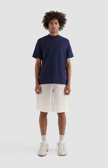 Šortky AXEL ARIGATO Pitch Ombré Shorts Béžová | A2206001, 7
