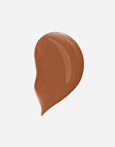 Parfémy a vône Dolce & Gabbana Blueberry Nutri-Tint Skin Tint Hnedá | MKUPFCE0018V0021, 2