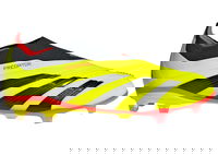 Predator 24+ Laceless FG Team