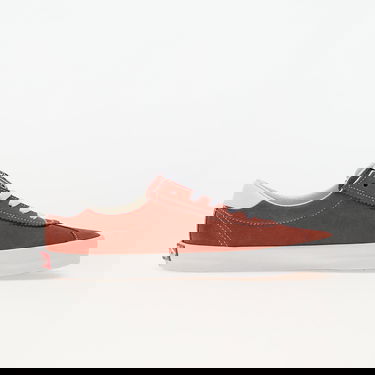 Tenisky a topánky Vans Sport Low Oranžová | VN000D09C9J, 3