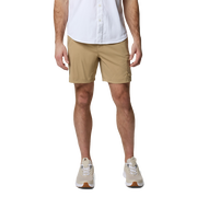 Wild Cast Cargo Short