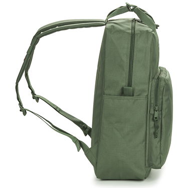 Batohy a tašky Levi's Levis L-PACK LARGE Zelené | 235268-208-38, 2