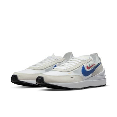 Tenisky a topánky Nike Waffle One Biela | DN8019-100, 2