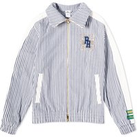 Bomber bunda Puma Rhuigi x T7 Summer Jacket "Inky Blue" Modrá | 620884-56, 1