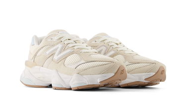 Tenisky a topánky New Balance 9060 Béžová | GC9060AA, 3