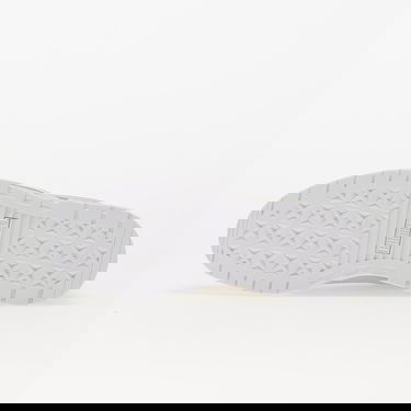 Tenisky a topánky Puma Mayze "Grey" W Šedá | 38198335, 5