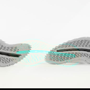 Tenisky a topánky Reebok Zig Kinetica 21 Biela | G57690, 4