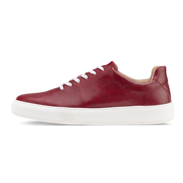 Tenisky a topánky Vasky Teny Red W Červená | S-5019-014-F, 0