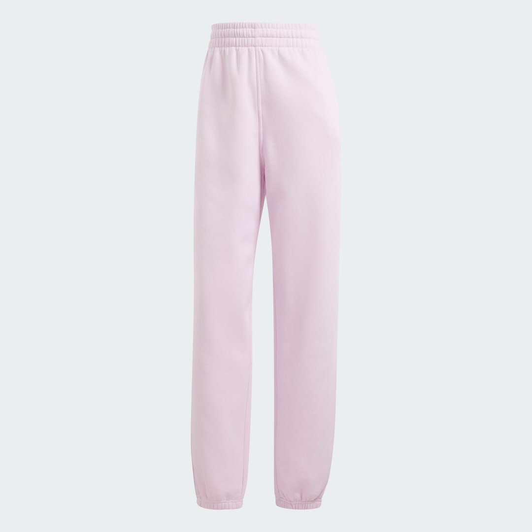 Essentials Fleece Pants