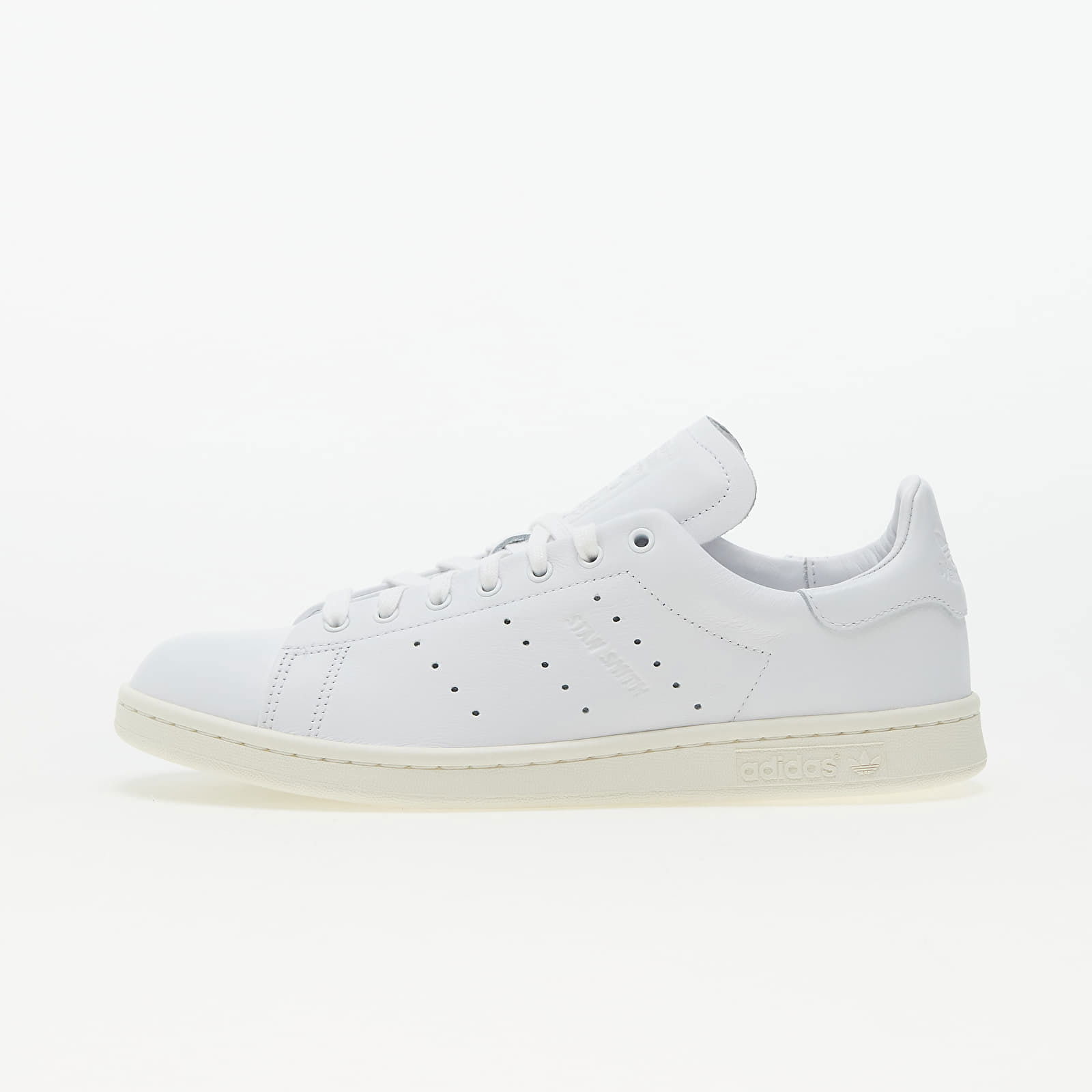 adidas Stan Smith Lux