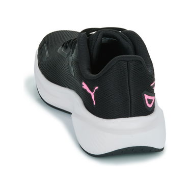 Tenisky a topánky Puma Running Trainers SKYROCKET LITE Čierna | 379437-09, 4