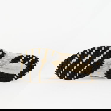 Tenisky a topánky Asics Gel-Terrain Modrá | 1203A342-501, 1