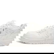 Out Of Office Leather