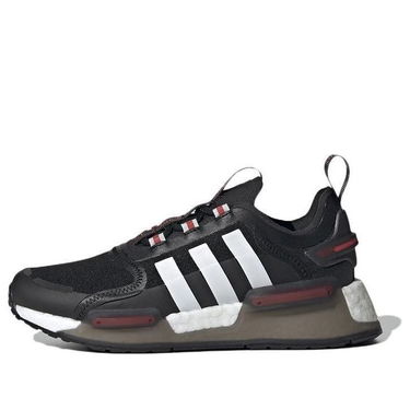 Tenisky a topánky adidas Originals NMD_V3 Čierna | GY4287, 0