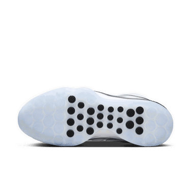 Tenisky a topánky Nike Air Zoom GT Hustle 2 Biela | DJ9405-102, 3