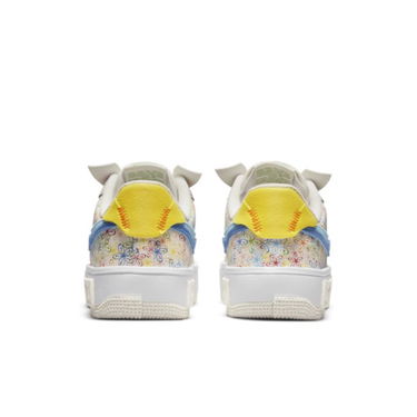Tenisky a topánky Nike Air Force 1 Fontanka W Rôznofarebný | DV3211-100, 3