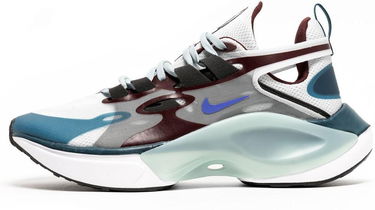 Tenisky a topánky Nike Signal D/MS/X Modrá | at5303-003, 0