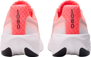 Tenisky a topánky New Balance Fresh Foam X 1080 v14 Ružová | m1080-14p, 4
