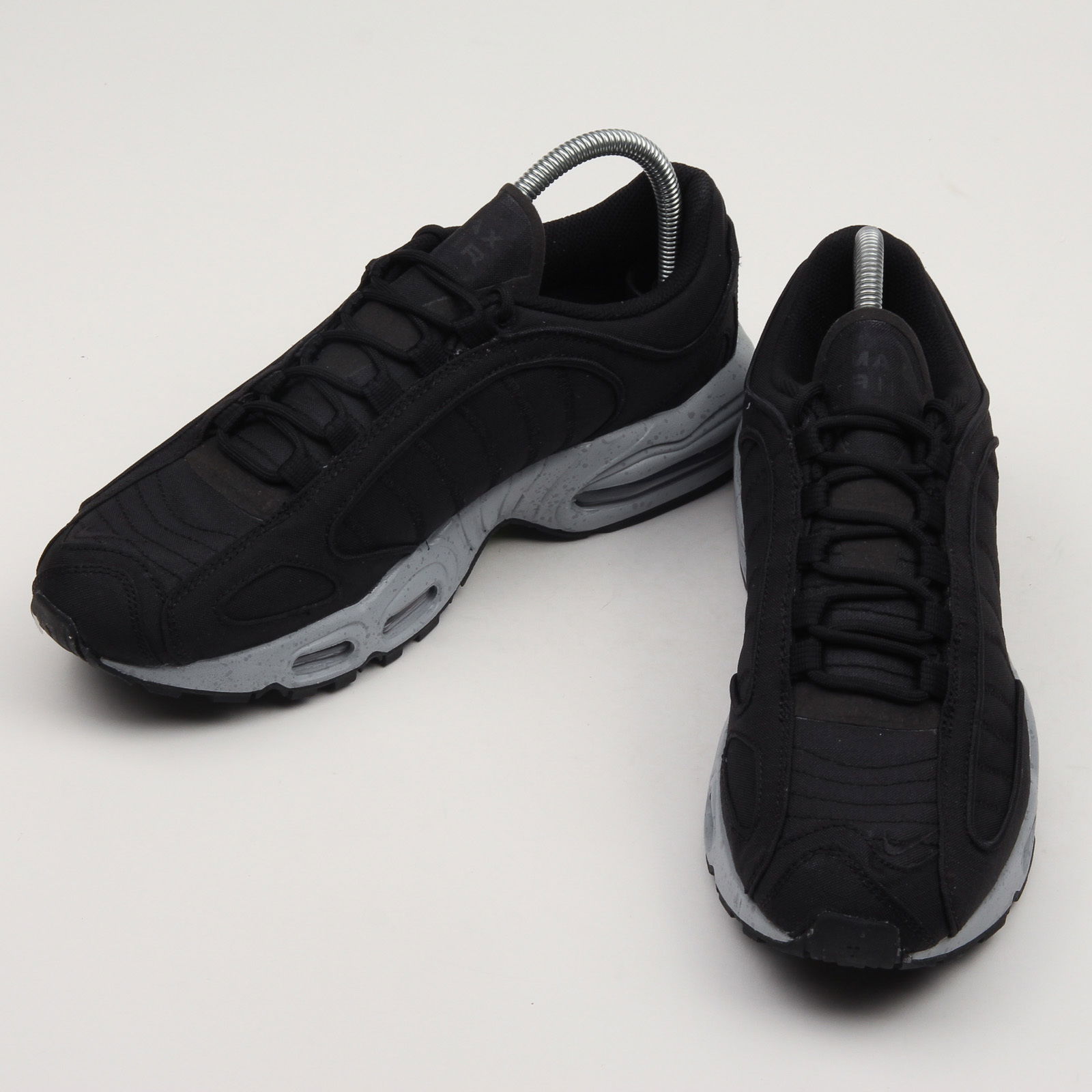 Air Max Tailwind 4 SP