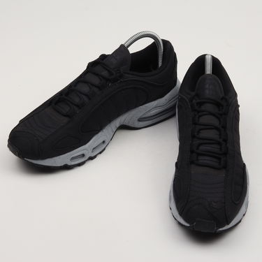 Tenisky a topánky Nike Air Max Tailwind 4 SP Čierna | BV1357-002, 2