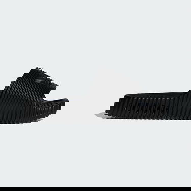 Tenisky a topánky adidas Originals Adilette 25 Slides Čierna | JR3613, 0
