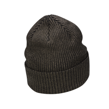 Kulicha Nike Peak Beanie Čierna | FJ8687-010, 2