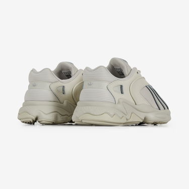 Tenisky a topánky adidas Originals Oztral "Beige" Béžová | IG7397, 1