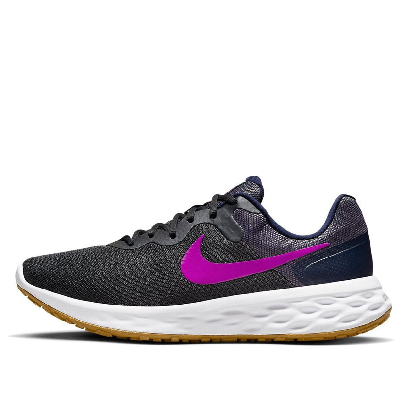 Tenisky a topánky Nike Revolution 6 Fialová | DC3728-011