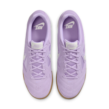 Tenisky a topánky Nike Nike Gato Fialová | HQ6020-500, 2